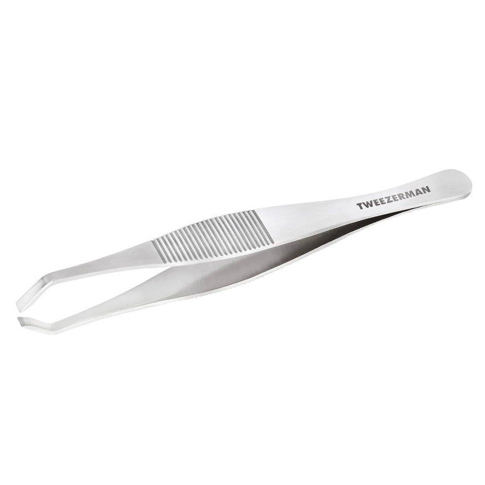 Tweezerman Classic Slant Tweezer (1 pc)