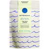 Niteswim The Big Pause Botanical Bath Salts (10 oz)