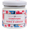 Paris d’Amour Jam