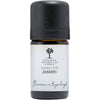 Jasmine Essential Oil 10%