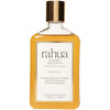 Rahua Classic Shampoo (275 ml)