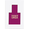 D.S. & Durga Cowgirl Grass Eau de Parfum (50 ml) - product shown in packaging. 