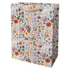 Botanist Medium Gift Bag