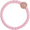 byEloise Disco Ball Bubble Charm Hairband – Ballet Pink (1 pc)