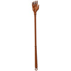 Hand Shaped Back Scratcher