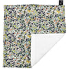 Liberty Wiltshire Woodland Face Cloth