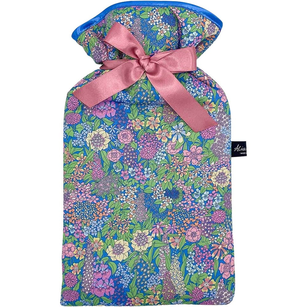 Alice Caroline Liberty Hot Water Bottle Ciara Blossom (1 pc)