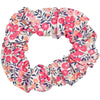 Liberty Scrunchie