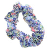 Liberty Scrunchie
