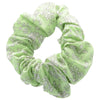 Liberty Scrunchie