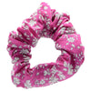 Liberty Scrunchie