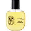Diptyque Satin Oil (100 ml)