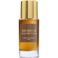 Parfum d'Empire Madagascar Le Baume Vanille Eau De Parfum (50 ml)