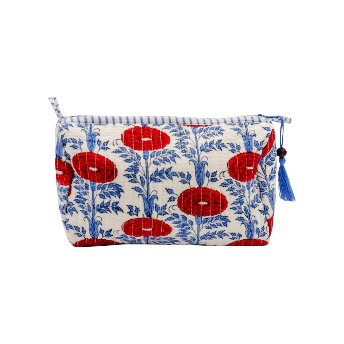 Inner Child Toiletry Bag - Araminta (1 pc) - small