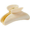 Machete Grande Heirloom Claw - Alabaster (1 pc)
