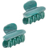 Machete Twin Heirloom Claws - Jadeite (2 pcs)