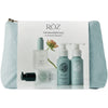Roz The Mini Essentials (4 pcs)