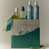 Roz The Healthy Hair & Scalp Kit - Beautyhabit