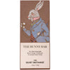 The Quiet Botanist The Bunny Bar (3.5 oz)