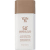 50+ Mineral Fluid Broad Spectrum Sunscreen