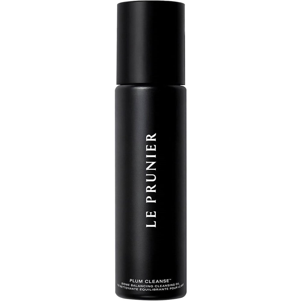 Le Prunier Plum Cleanse (100 ml)