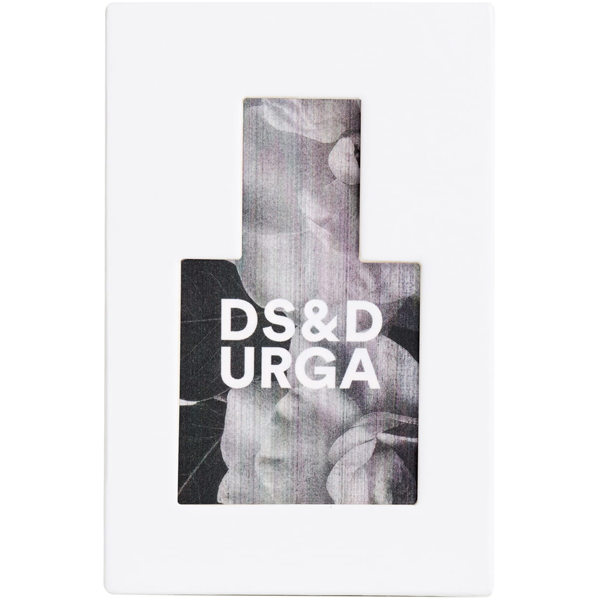 D.S. & Durga Debaser In Bloom (50 ml) - product's packaging shown from the front. 