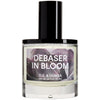 Debaser In Bloom