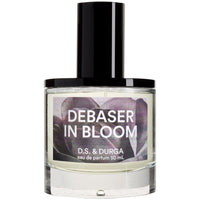 D.S. & Durga Debaser In Bloom (50 ml)