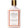 Rahua Enchanted Island Conditioner (275 ml)