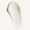 Rahua Voluminous Conditioner (275 ml) - product shown as swatch.