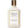 Rahua Voluminous Conditioner (275 ml)