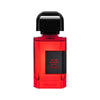 BDK Parfums Rouge Smoking Extrait Eau de Parfum (50 ml)