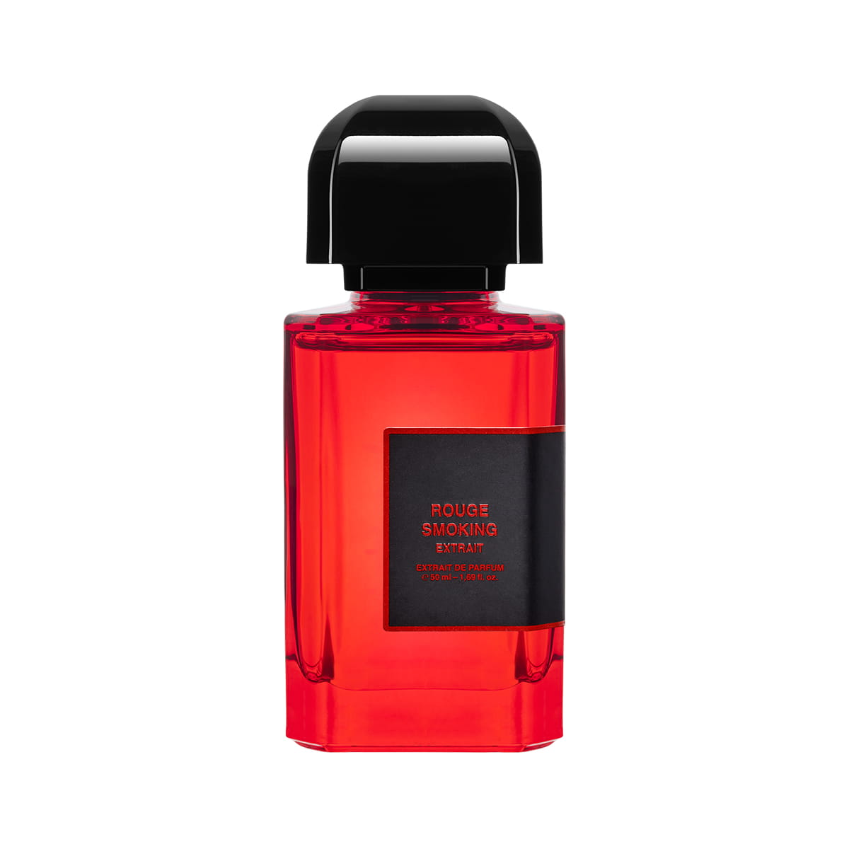 BDK Parfums Rouge Smoking Extrait Eau de Parfum (50 ml)