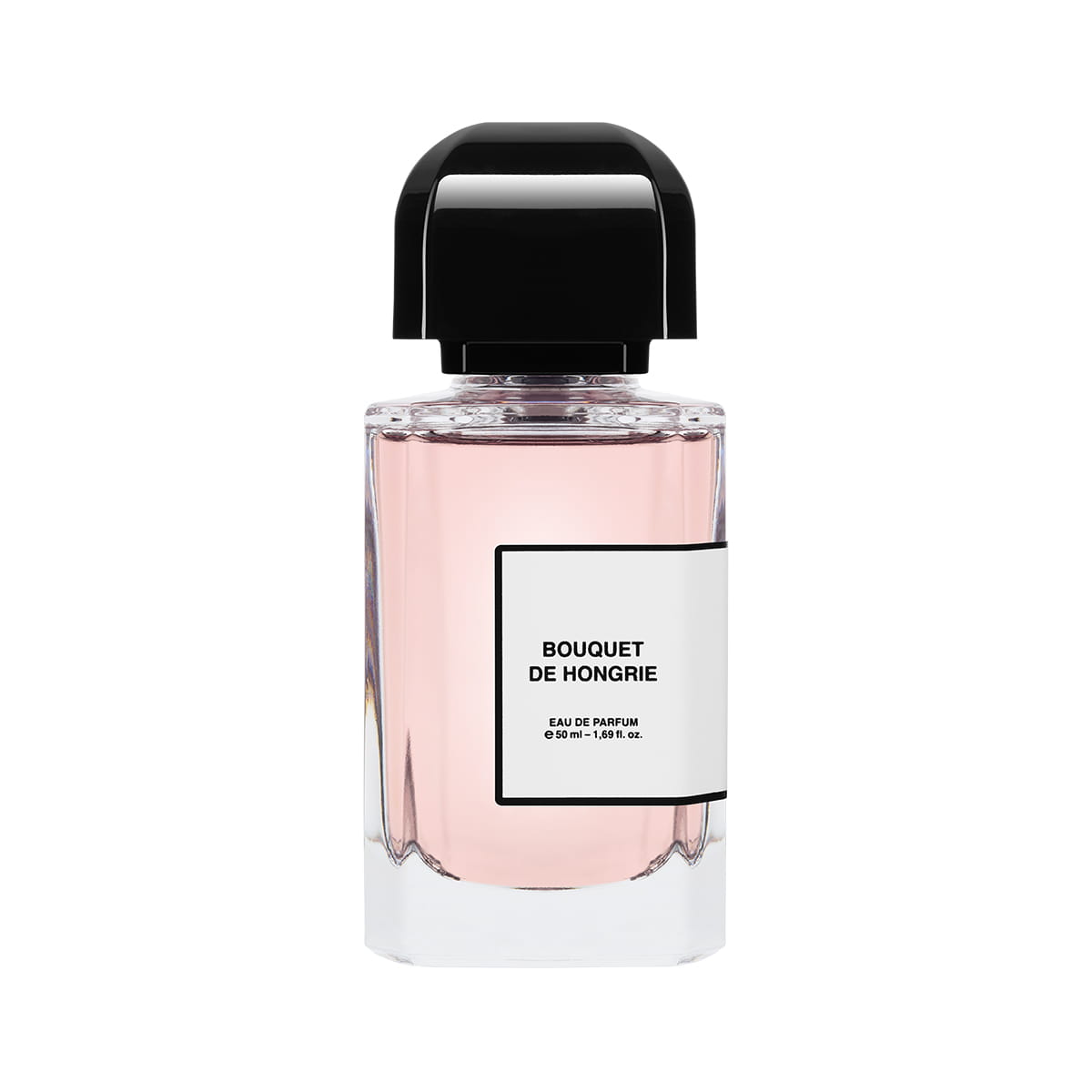 BDK Parfums Bouquet de Hongrie Eau de Parfum (50 ml)