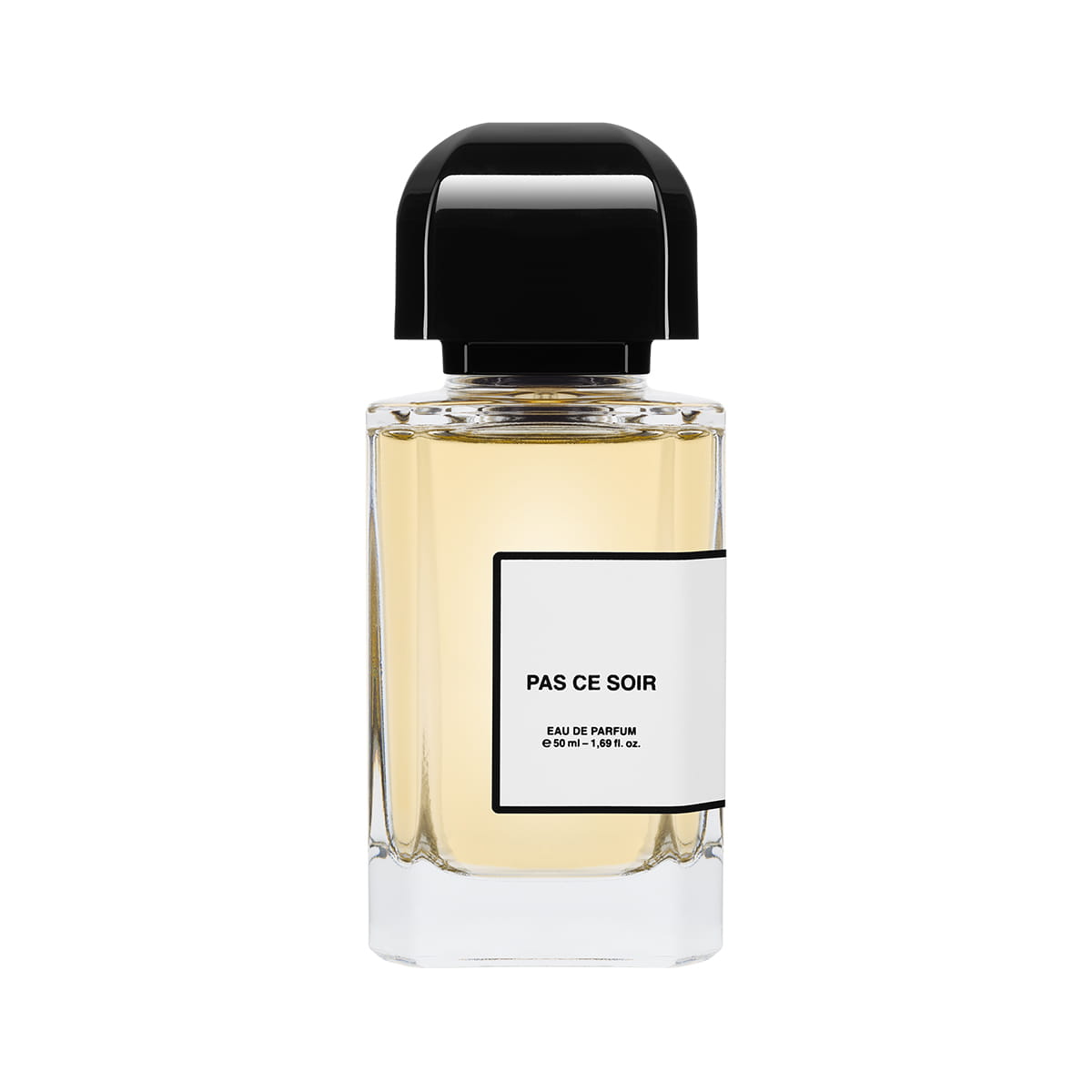 BDK Parfums Pas ce Soir Eau de Parfum (50 ml)