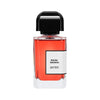 BDK Parfums Rouge Smoking Eau de Parfum (50 ml)
