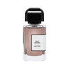 BDK Parfums Gris Charnel Eau de Parfum (50 ml)