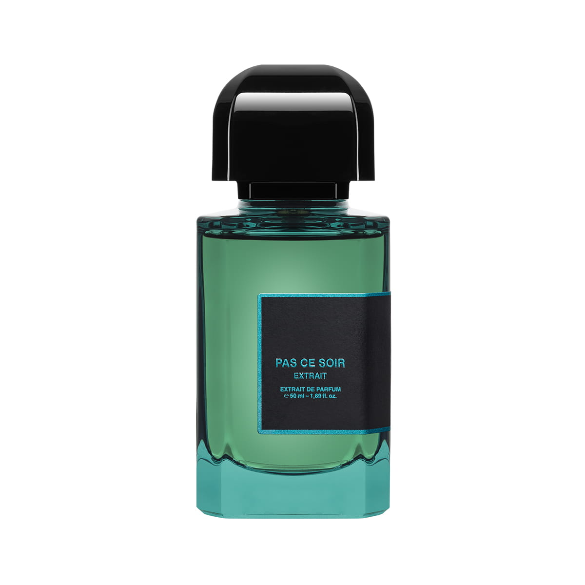 香水(ユニセックス) bdk PARFUMS PAS CE SOIR EXTRAIT 10ml BDK Parfums Pas Ce Soir Extrait de Parfum – Beautyhabit