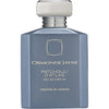 Ormonde Jayne Patchouli d’Atlas Eau de Parfum (88 ml)