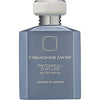 Patchouli d‚ÄôAtlas Eau de Parfum