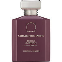 Ormonde Jayne Bijou Zafran Eau de Parfum (88 ml)