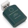 Ormonde Jayne Oud Liaisons Eau de Parfum (88 ml) - product shown laying on white background. 