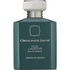 Ormonde Jayne Oud Liaisons Eau de Parfum (88 ml)
