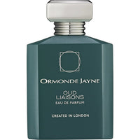Ormonde Jayne Oud Liaisons Eau de Parfum (88 ml)