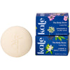 Spring Awakening Body Stone Duo