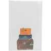 Carpe Diem Papers Vintage Trunks Le Petit Notepad (1 pc)
