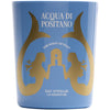 Eau d'Italie Acqua Di Positano Candle (6.5 oz) - product shown on white background. 