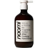 Naomi After-Cooking Hand Scrub - Fragrance-Free (500 ml)