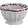 Bonjour Bowl
