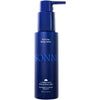 SunDay Body Balm SPF 40+